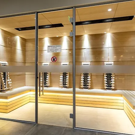 Luxury Ap - - Breakfast - Bbq - Free Parking Διαμέρισμα Μπάνσκο